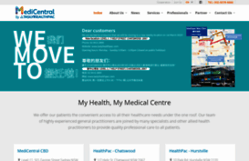 healthpac.com.au