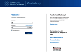 healthpathways.org.nz