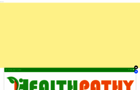 healthpathy.com