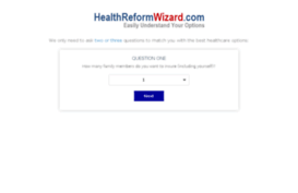 healthplanforeveryone.com