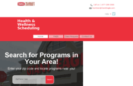 healthprograms.gianteagle.com