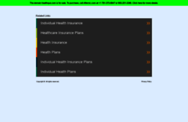 healthque.com