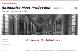 healthreedmbz.wordpress.com