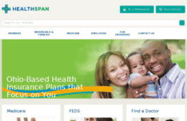 healthspan.insxcloud.com