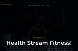healthstreamfitness.com.au
