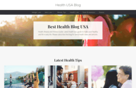 healthusablog.com