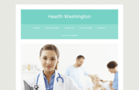 healthwa.com