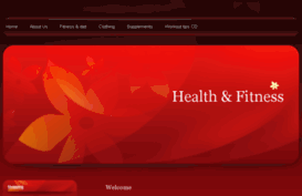 healthwisedeals.com