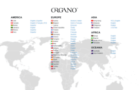 healthycoffee168.myorganogold.com