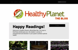 healthyplanetcanada.wordpress.com