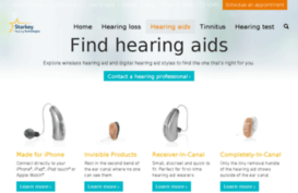 hearing-aid.com