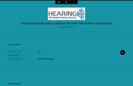 hearingplus.wordpress.com