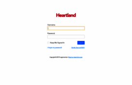 heartland.logicmonitor.com
