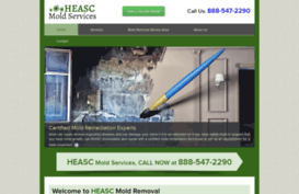 heasc.net