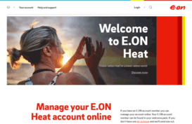 heat.eonenergy.com