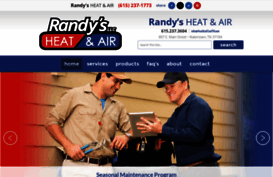 heatandcooltn.com
