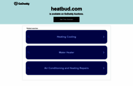 heatbud.com