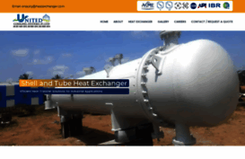heatexchanger.co.in