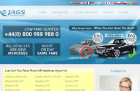 heathrowtravel.net
