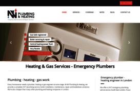 heating-gas.co.uk