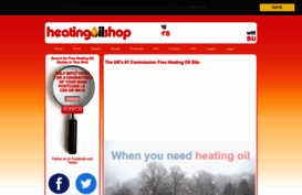 heating-oils.com