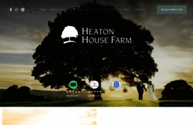 heatonhousefarm.co.uk