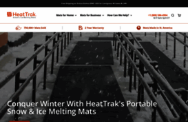heattrak.com