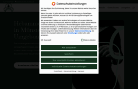 hebamme-beatrice.de