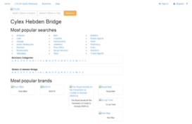 hebden-bridge.cylex-uk.co.uk