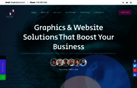 hebesol.com