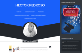 hectorpedroso.com