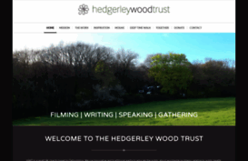 hedgerleywood.org