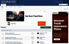 heels4men.net