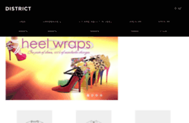heelwraps.com.au