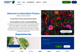 heemskerk.org