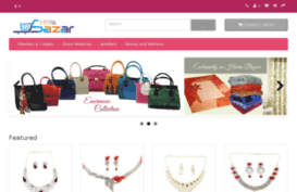 heerabazar.com