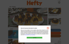 hefty.co