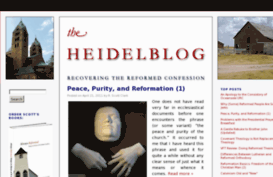 heidelblog.wordpress.com
