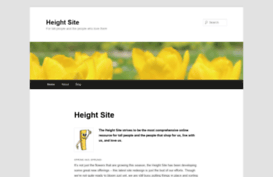 heightsite.com