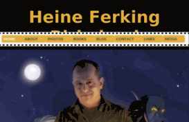 heinebirkeland.com