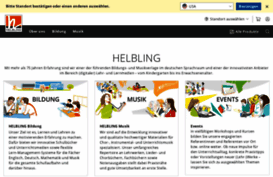 helblinglanguages.at