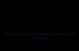helenakrol.com