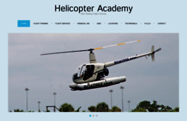 helicopteracademy.com
