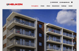 helikon.biz