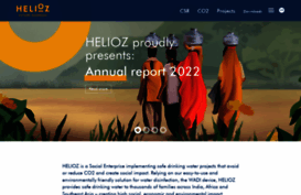 helioz.org