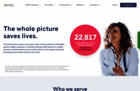 helix.com