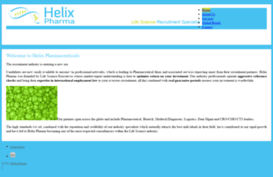 helixph.com