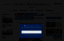 hellenicnews.com