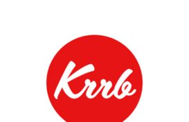 hello.krrb.com