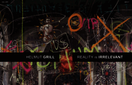 helmutgrill.com